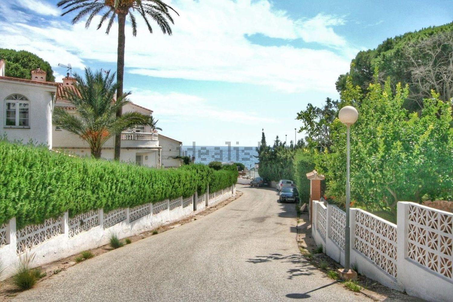 La Cala De Mijas - La Cortijera Apartment Malaga Ngoại thất bức ảnh