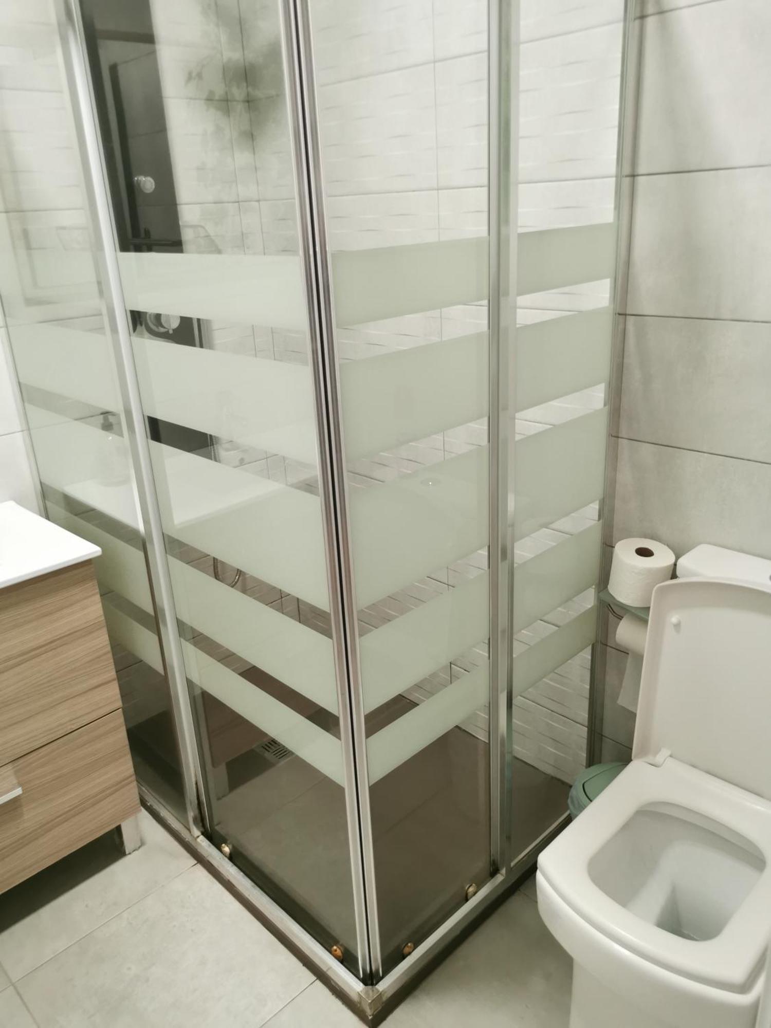 La Cala De Mijas - La Cortijera Apartment Malaga Ngoại thất bức ảnh